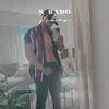 Lenin Rodriguez - @.rodriguez505 - TikTok