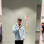 Lenin Rodríguez Del Mar - @leninrodriguezm_ - Instagram
