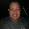 Lenin Rodriguez - @leninrodriguez94 - TikTok