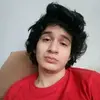 leninrodriguez635 - @leninrodriguez635 - TikTok