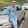 leninRodriguez - @lenin5956p - TikTok