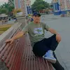 👑Ⓢⓐⓝⓒⓗⓔⓩ 👑 - @leninsanchez36 - TikTok