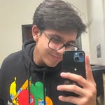 Carlos Lenin Sánchez - @lenin_sanchez33 - Instagram