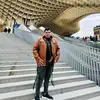 Lenin Mercado - @leninsanchezm - TikTok