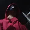 Lenin Sánchez333 - @leninsanchez123 - TikTok