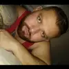 Lenin Sánchez643 - @leninsanchez1984 - TikTok