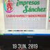 Lenin sanchez - Facebook