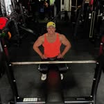 Lenin Sanchez - @lenin_sanchez91 - Instagram
