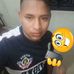 Lenin Sánchez - Facebook