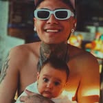 Lenin Sanchez - @sanchez_lenin_ - Instagram