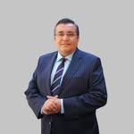 Lenin Sanchez - @lenin.sanchez.1650 - Instagram