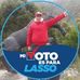 Lenin Sanchez - Facebook