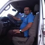 Lenin Sanchez - @lenin.sanchez.31 - Instagram