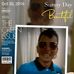 Lenin Sanchez - Facebook