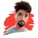 Lenin Sánchez - @lenin.sanchez_ - Instagram