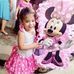 Lenin Sanchez - Facebook