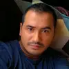 Lenin Sanchez - @leninsanchez598 - TikTok