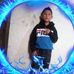 Lenin Sanchez - Facebook