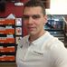 Lenin Sanchez - Facebook