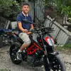 Lenin Sanchez - @lenin.sanchez29 - TikTok