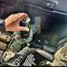 Lenin Sanchez - Facebook