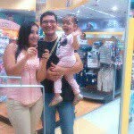 lenin sanchez - @sanchez.lenin - Instagram