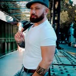 Lenin Sánchez - @lenin3051 - Instagram