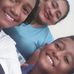 Lenin Sanchez - Facebook