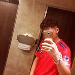 Lenin Sanchez - @leninsanchez733 - Instagram