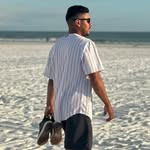 Lenin Sánchez - @lenin4379 - Instagram