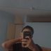 Lenin Sanchez - Facebook