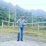 Lenin Sanchez - @leninsanchez18_ - Instagram