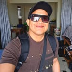 Lenin Sanchez - @leninsan20 - Instagram