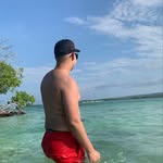 Lenín Sánchez - @lenin_jst19 - Instagram