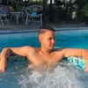 Lenin Sánchez - @lenin.jesus - TikTok