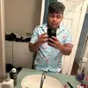 Lenin Sanchez - @lenin.sanchez46 - TikTok