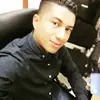 Lenin Sanchez - @leninsanchez49 - TikTok