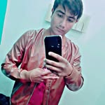 Lenin Sanchez - @lenin_sanchez1998 - Instagram