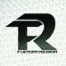 Lenin Sanchez - Facebook