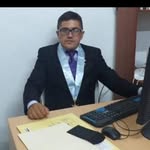 Lenin Sanchez - @lenin.sanchezcalle - Instagram