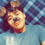 Lenin Sanchez - @leninshito06 - Instagram