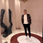 Lenin Sanchez - @sanchez_lenin - Instagram