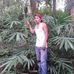 Lenin Sanchez - Facebook