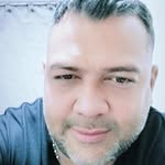 Lenín Sánchez - @leninsanchez_ - Instagram