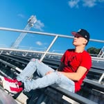 Lenin Sanchez - @leninsanchez132 - Instagram