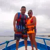Lenin Sanchez - @lenin.sanchez635 - TikTok