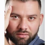 Lenin Sanchez - @lenin7215 - Instagram