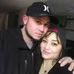 Lenin Sanchez - Facebook