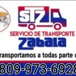 Lenin Sanchez - @lenin.sanchez.509 - Instagram