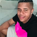 Lenin Sánchez - @leninsanchez18 - Instagram